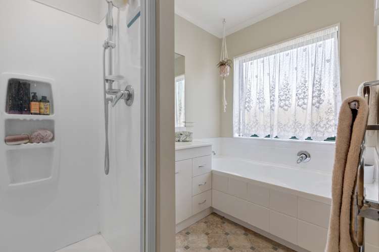 3a Simons Street Moturoa_15