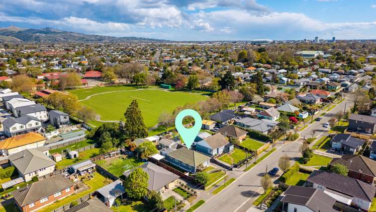 20 Dunarnan Street Avonside_25