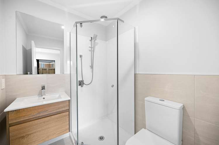 5/425 Dey Street Hamilton East_8