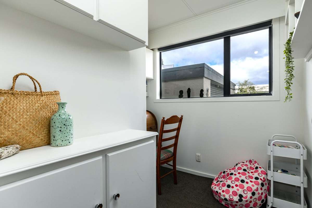 28A Warwick Street_5