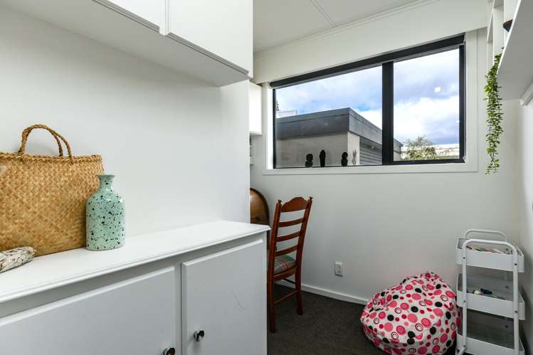 28A Warwick Street Mayfield_9