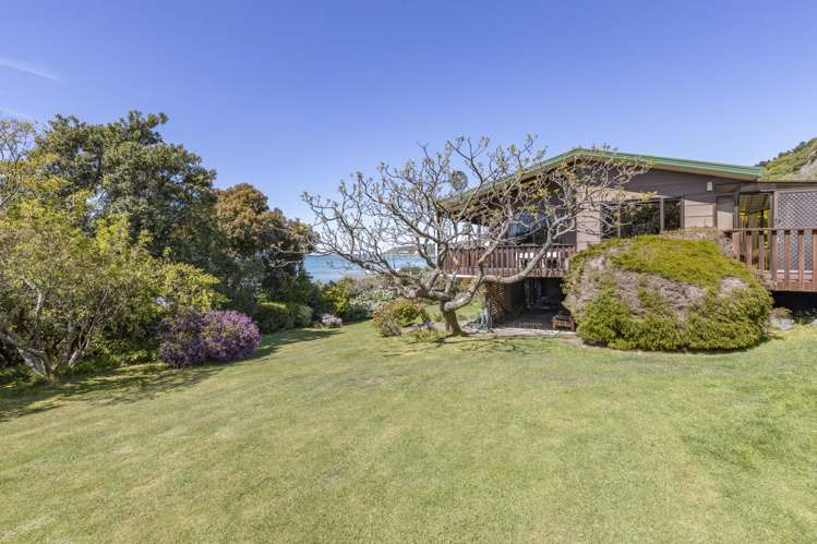 4 Tainui Rise Gore Bay_31