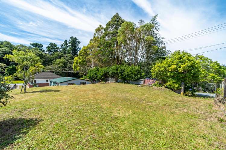 66 Maymorn Road Te Marua_20