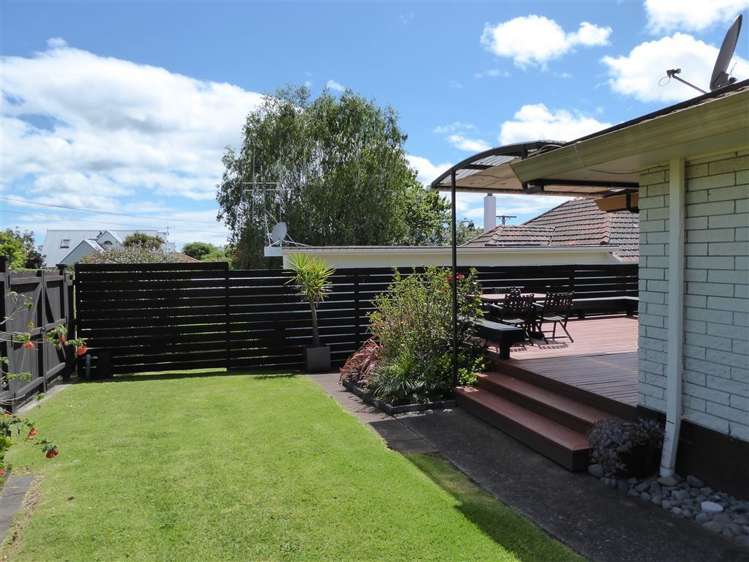 6a Milton Road Otumoetai_11