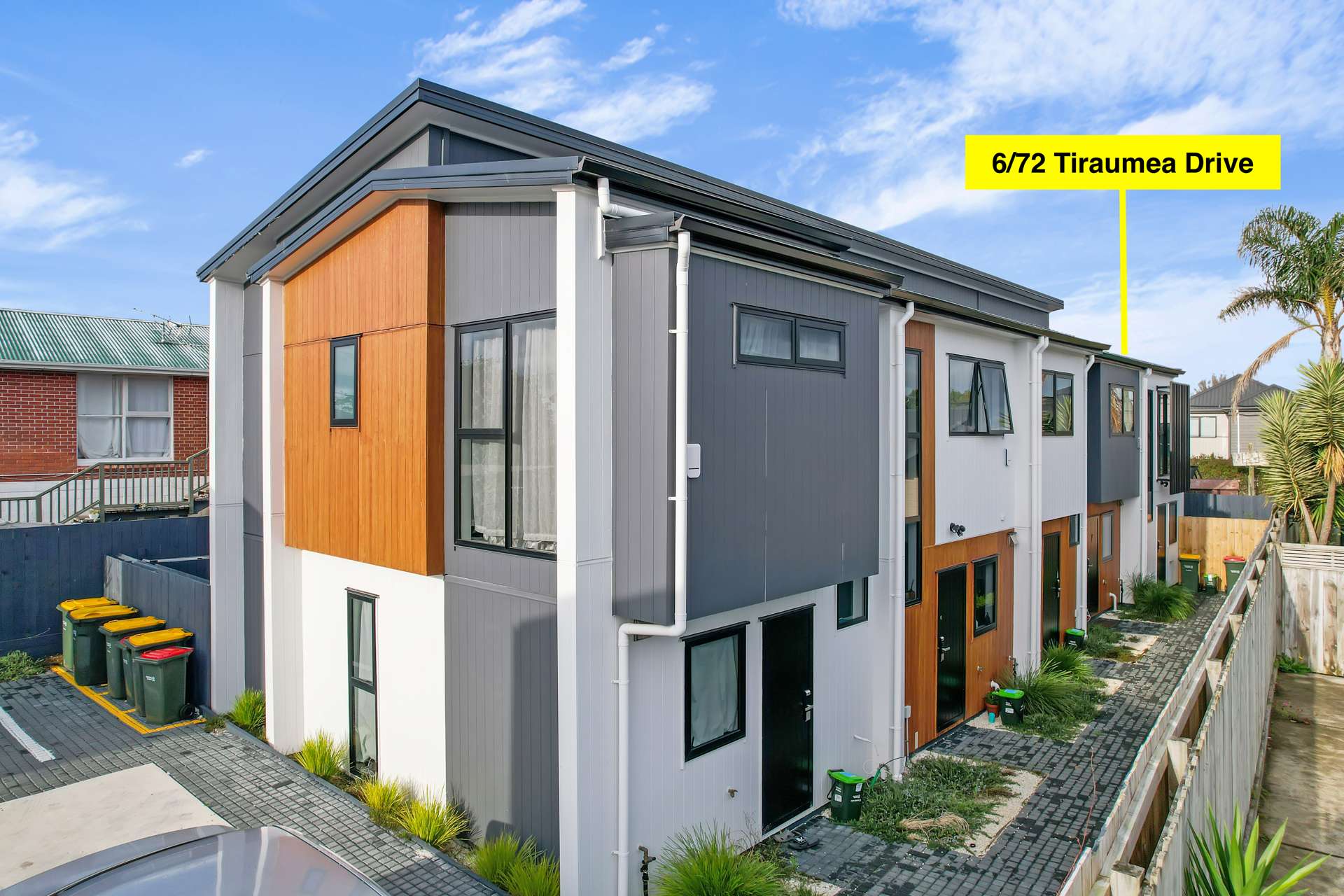 6/72 Tiraumea Drive Pakuranga_0