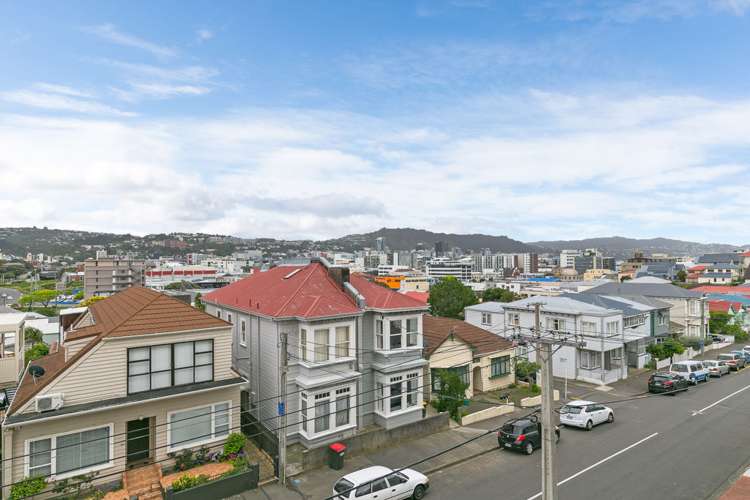 303/131 Brougham Street Mount Victoria_14