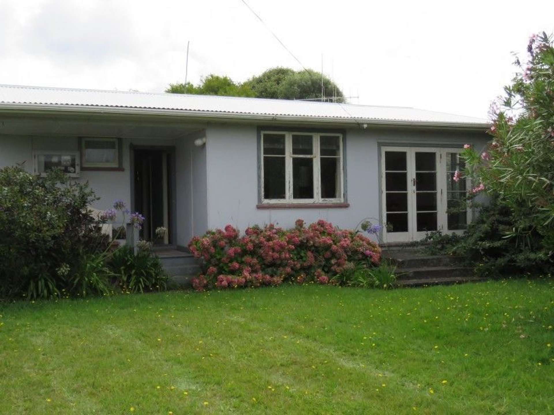 72 Nash Parade Foxton Beach_0