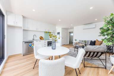 3/52 Lauderdale Road_4