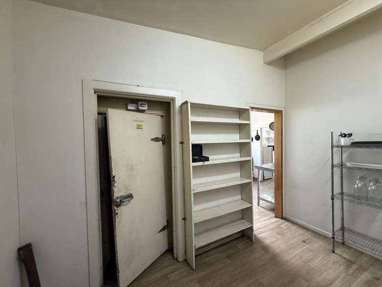 Address withheld Waikari_16