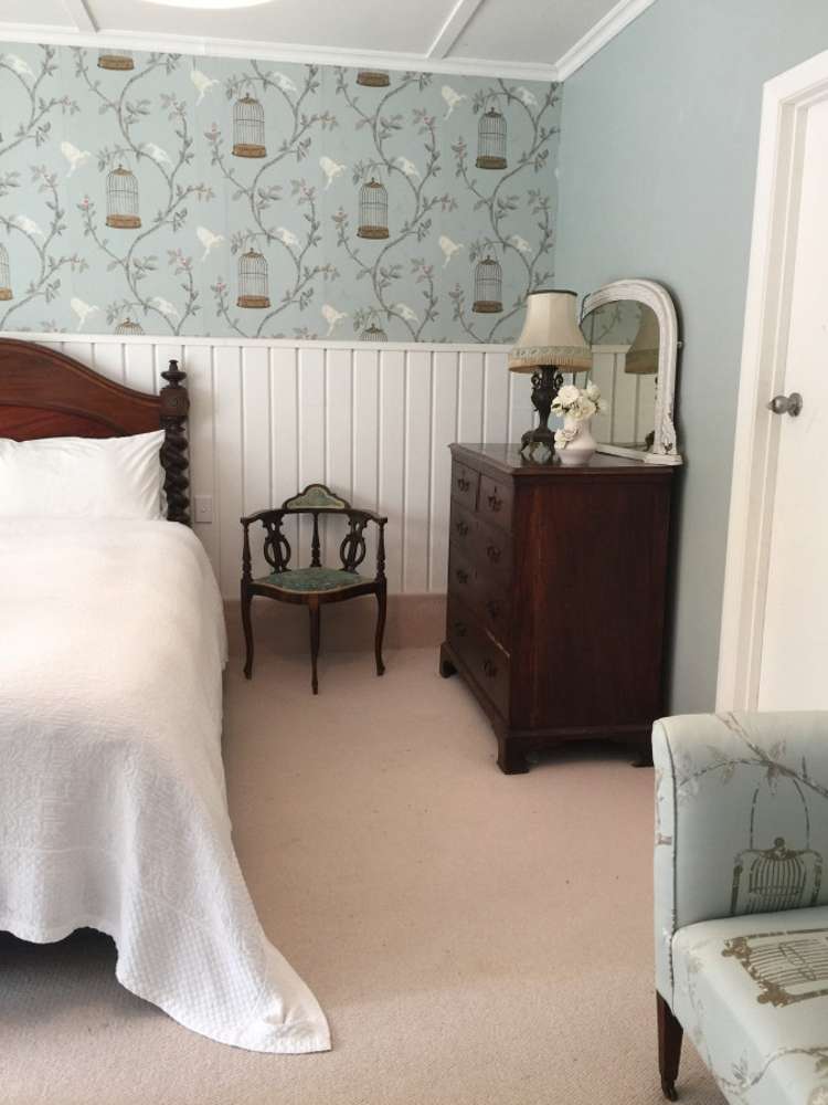 460 Tora Road Tora_5