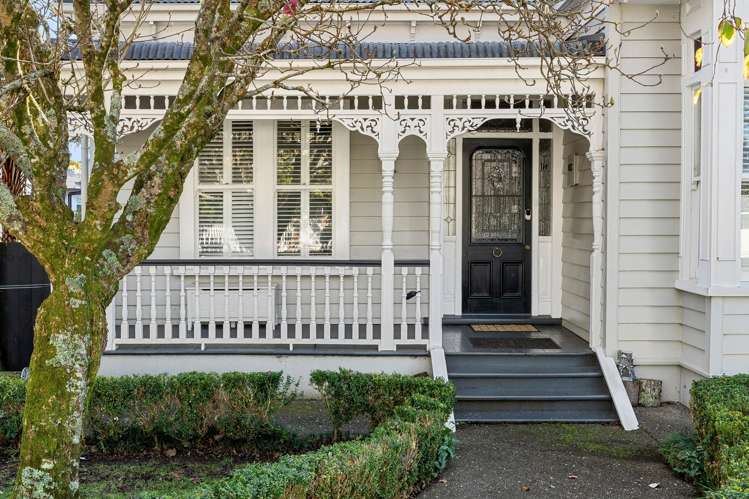 73 Grange Road Mount Eden_15