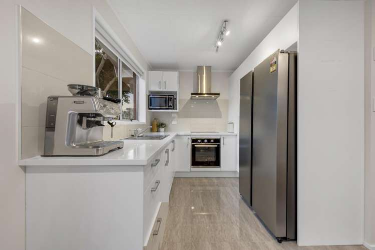 1/14 Chesley Place Half Moon Bay_11