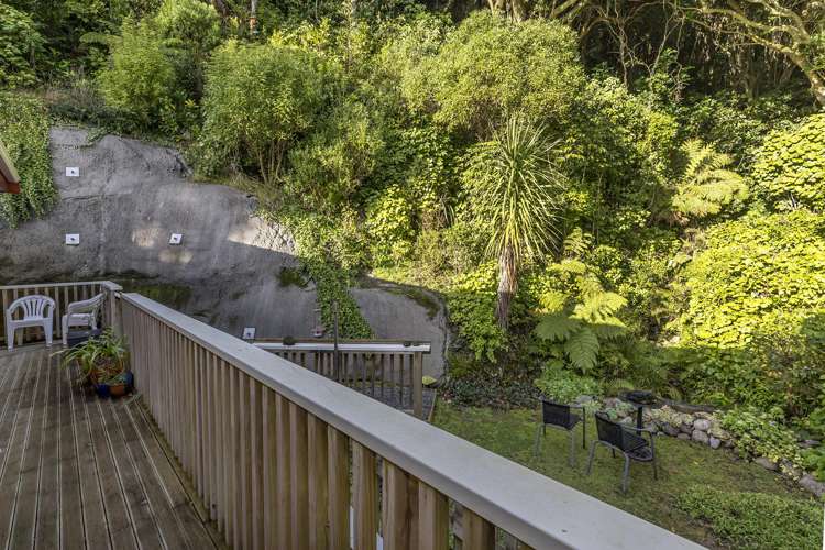 66 Verviers Street Karori_19