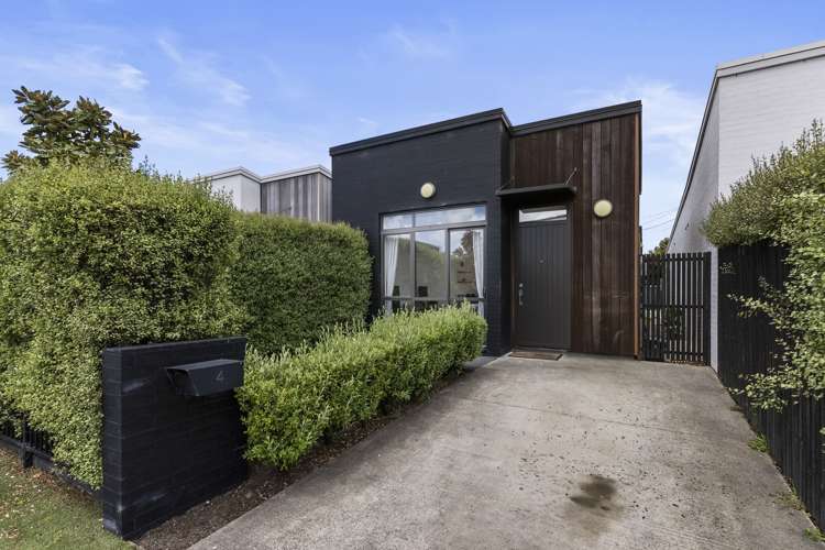 4 Troop Road Papakura_11