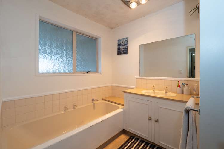 45 Tucker Street Allenton_10