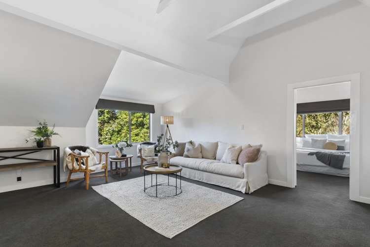 7 Macmillan Street Katikati_9