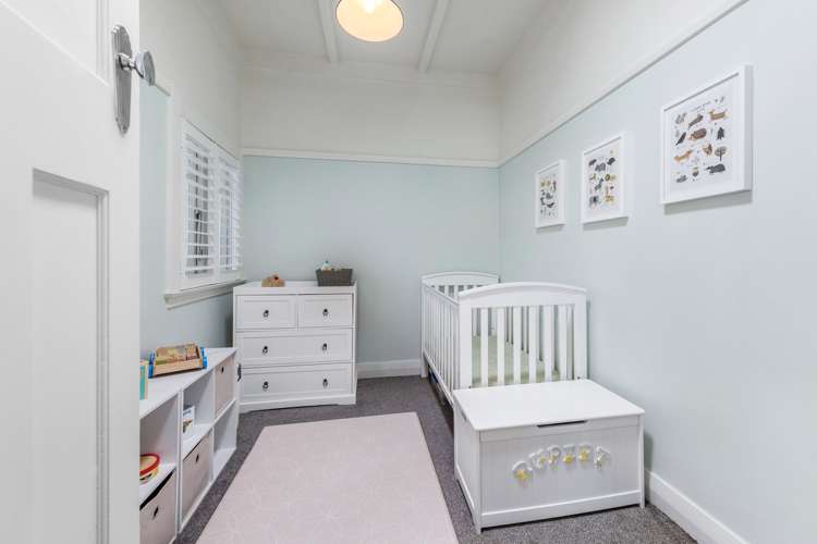 2/197 Balmoral Road Mount Eden_10