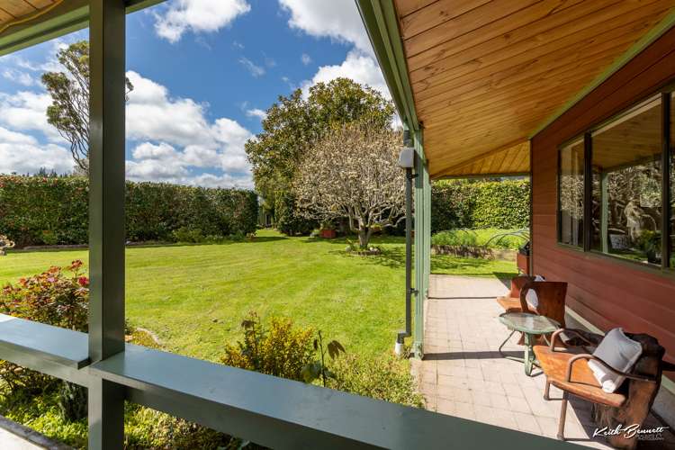 76 Gorrie Road Mangaroa_16