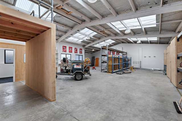 28 Bandon Street Frankton_2