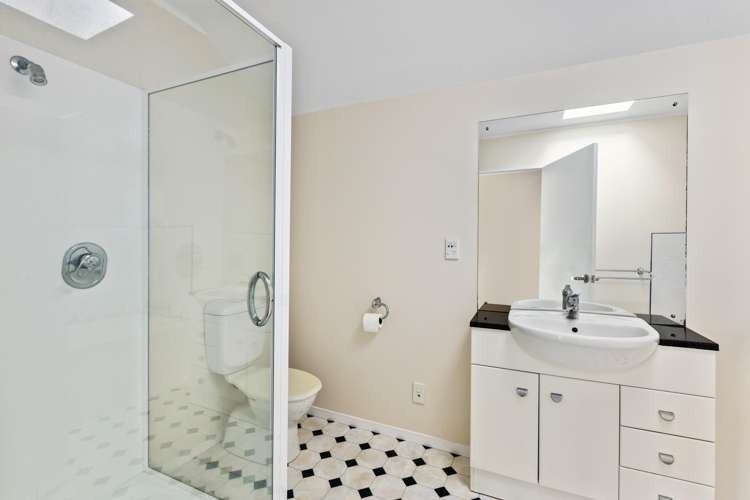 46 Jaunpur Crescent Broadmeadows_10