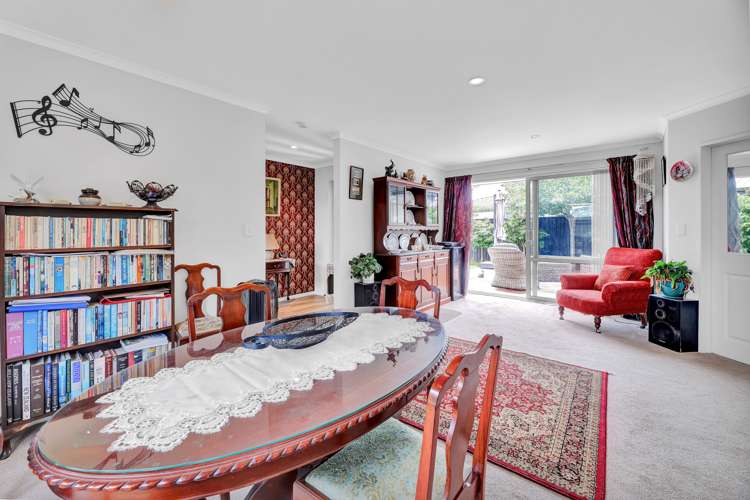 10 Wootton Place Kaiapoi_6