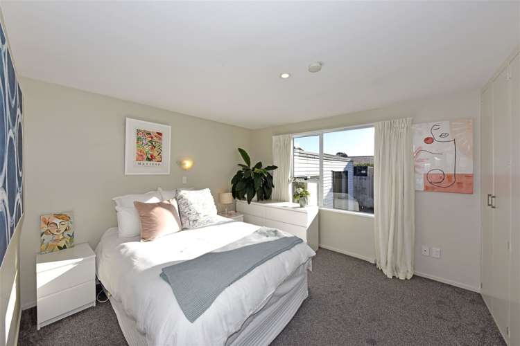 3 Stedley Place Heathcote Valley_6