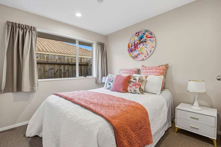 58 Walmsley Road Favona_10