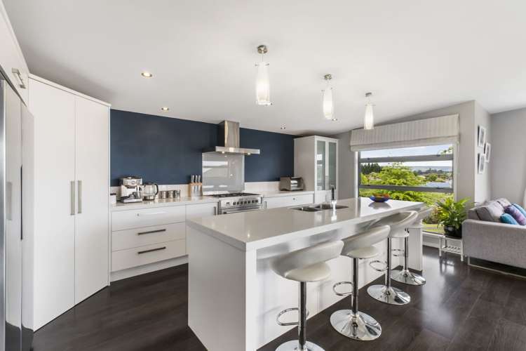 40 Cotswold Place Ohauiti_1