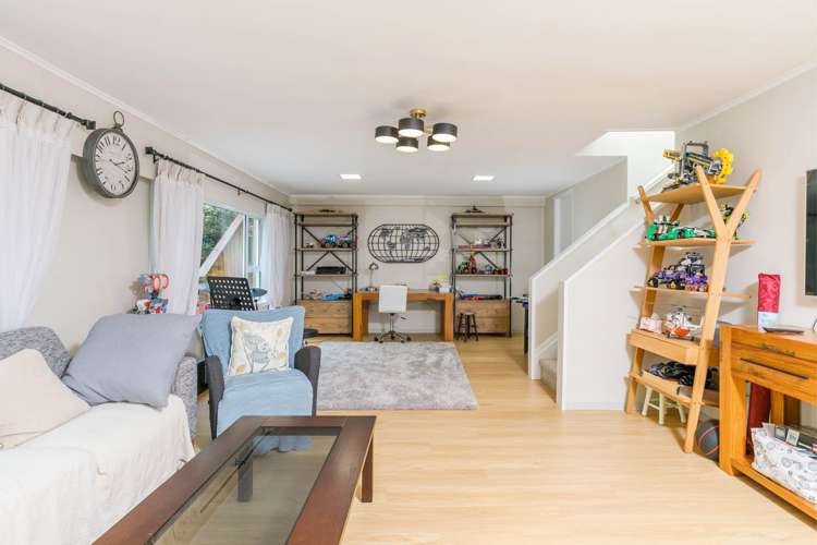26a Cotter Avenue Remuera_7