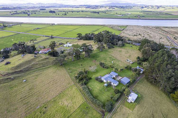 142b Pouto Road Dargaville_36