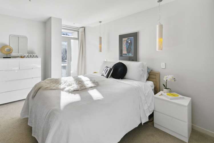 3b/164 The Terrace Wellington Central_9