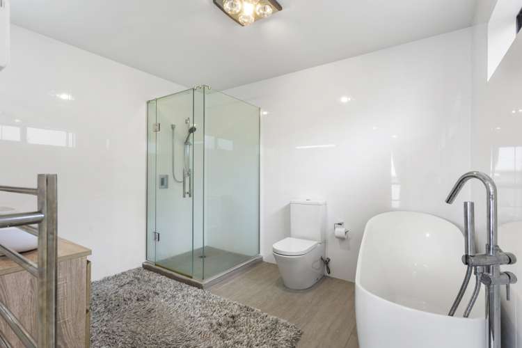 15 Moller Street Beach Haven_12