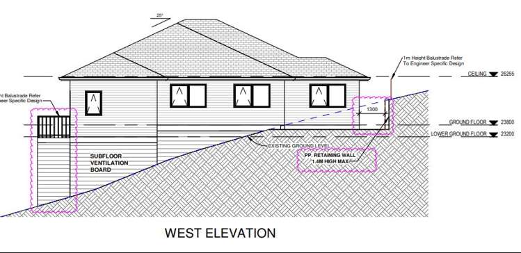 63 Pacific Heights Road Orewa_13