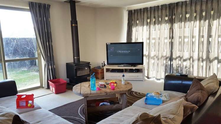 3b Thornley Place Woodend_6