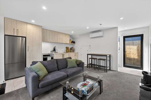 12/9 Southwark Street Christchurch Central_4