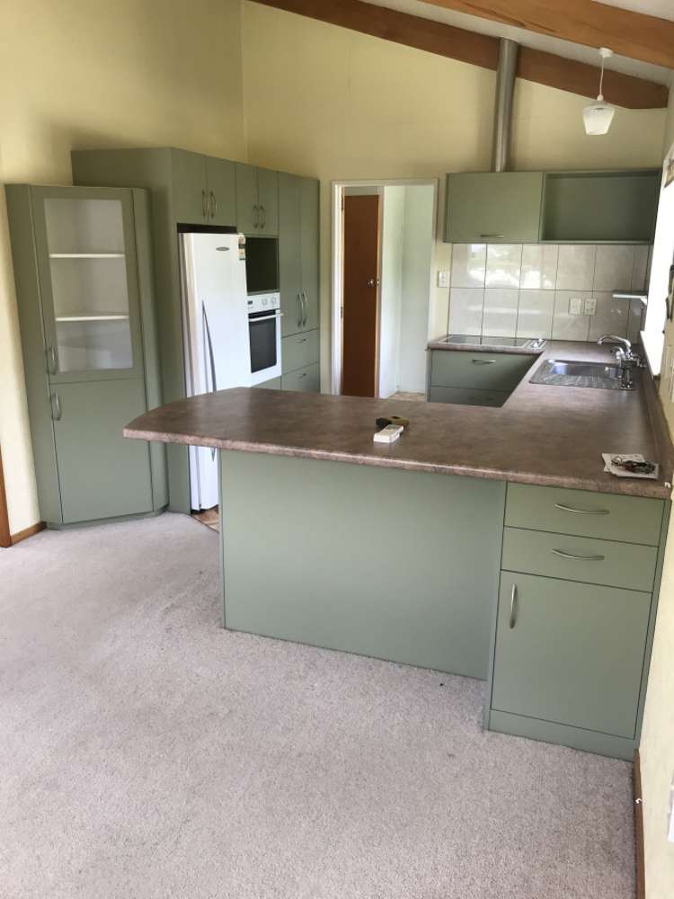 55 Hazlett Street Clyde_2