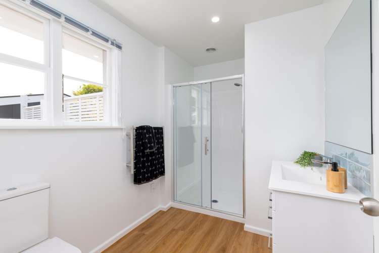 14 Jellicoe Street South New Brighton_8