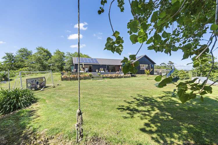 113 Dorset Road Hillsborough_24