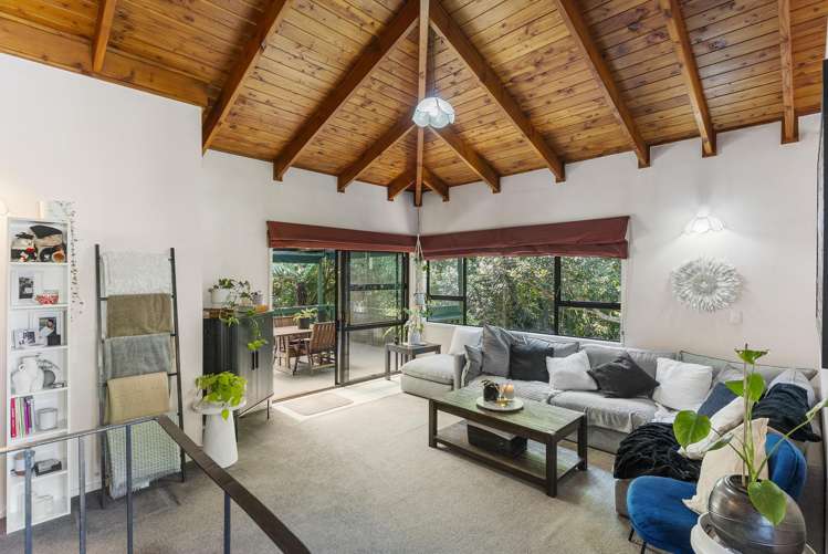 1/27 Flavia Close Torbay_5