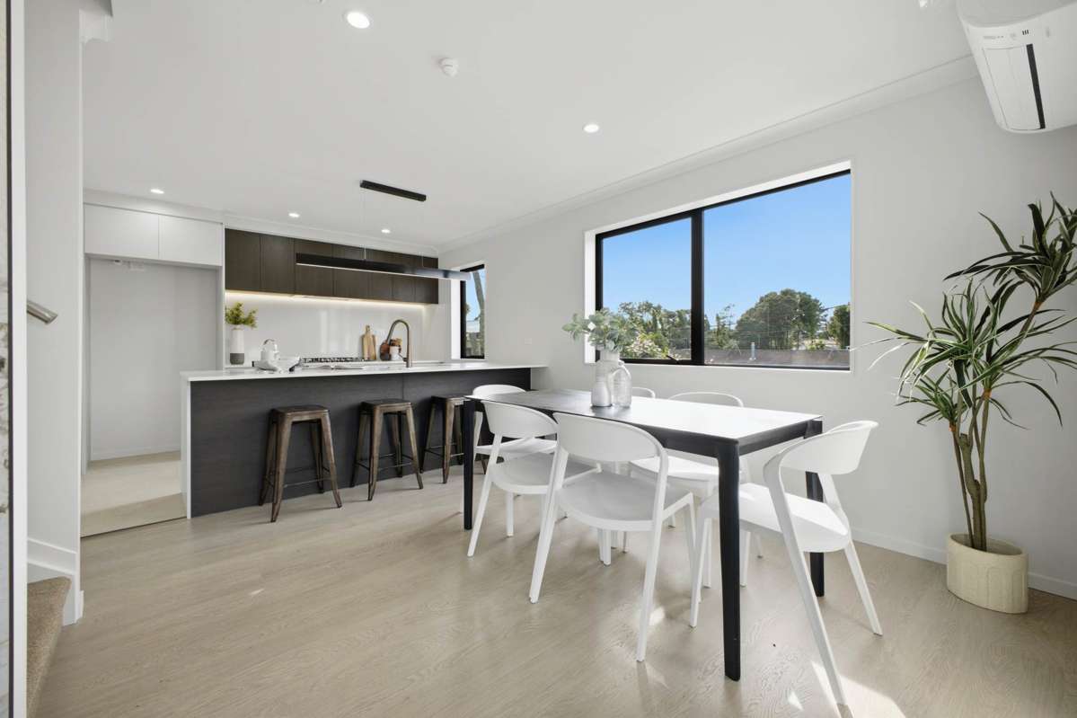 Lot 1/36 Sheridan Drive_2