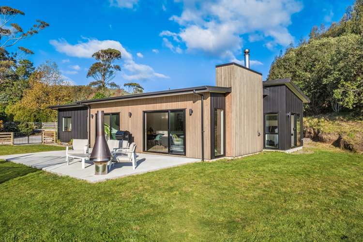 27 Smithfield Road Waikanae_13