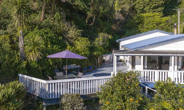 330 Ohiwa Harbour Road Opotiki and Surrounds_29