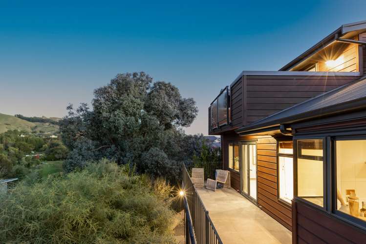 39 Hikanui Drive Havelock North_3