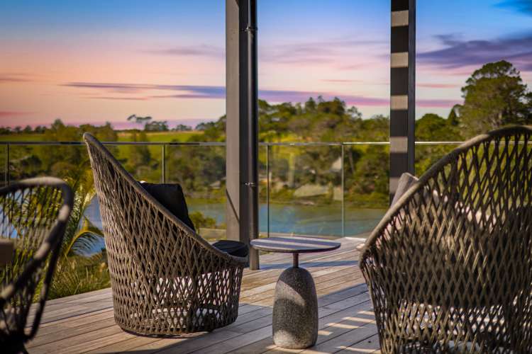 46 Albert Street Otahuhu_6