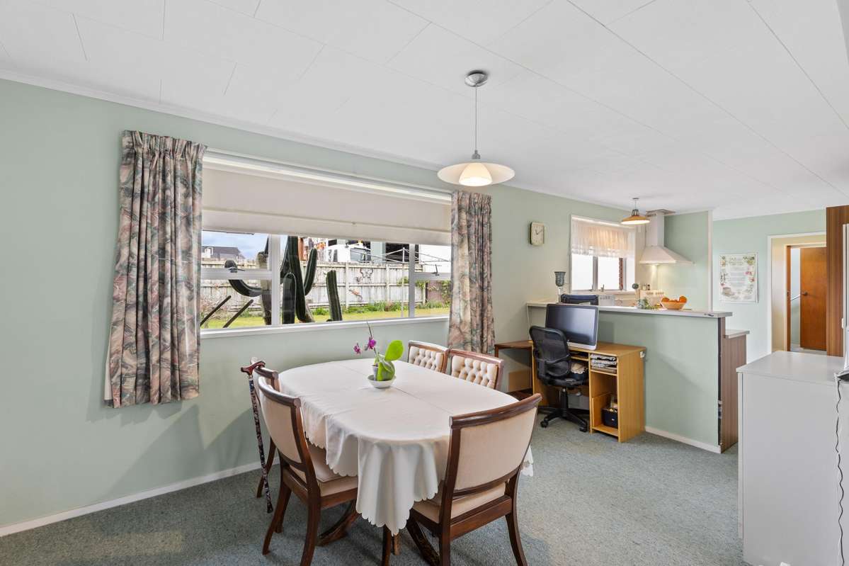 5a Vosper Street_2