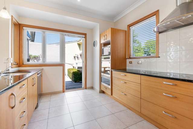 171 Gulf Harbour Drive Gulf Harbour_3