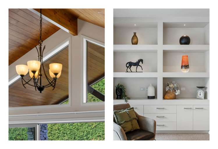 61 Puketutu Road Bombay_9