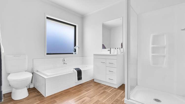 5 Te Waikare Street Lincoln_13