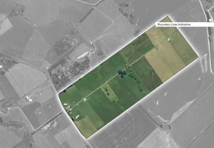 170 Summerhill Road Cust_26