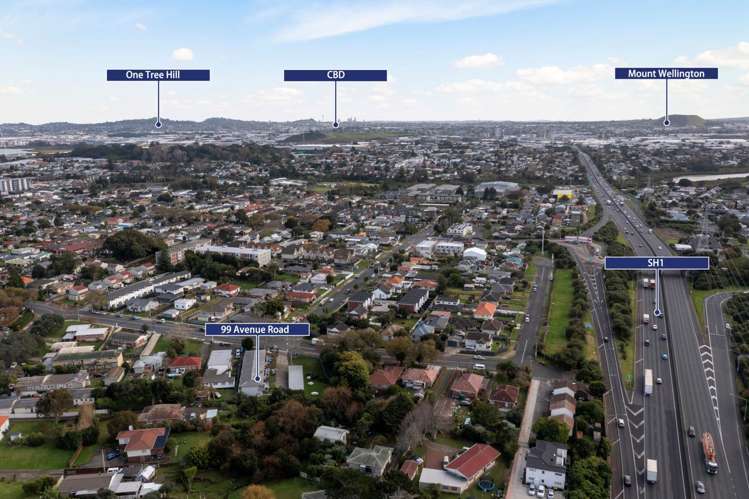 5/99 Avenue Road Otahuhu_11